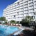 Hotels near Sydney Olympic Park Tennis Centre - Hotel Mercure Parramatta