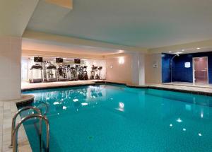 Jurys Inn Brighton Waterfront, Brighton and Hove
