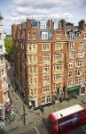 Bloomsbury United Kingdom Hotels - Thistle Bloomsbury Park