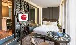 City Center Singapore Hotels - Amoy By Far East Hospitality