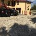 southmore motel