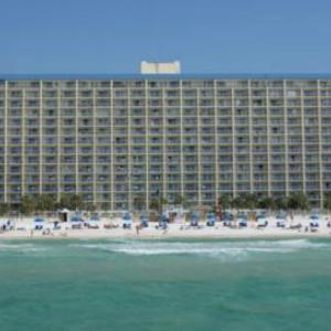 Hotels Near Club Lavela Panama City Beach Fl Concerthotels Com