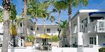 Tierra Verde Florida Hotels - Inn On The Beach