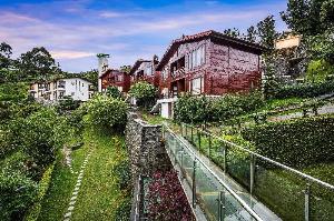 GReaT trails Kodaikanal by GRT Hotels, Kodaikanal