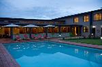 Chipata Zambia Hotels - Protea Hotel By Marriott Chipata