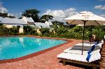 Ndola Zambia Hotels - Protea Hotel By Marriott Chingola