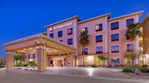 Best Western Plus Chandler Hotel & Suites, Chandler
