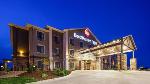 Orchard Colorado Hotels - Best Western Plus Overland Inn