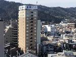 Otsu Japan Hotels - Toyoko Inn Kyoto Biwako Otsu