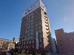 Nyutabaru Japan Hotels - Toyoko Inn Miyazaki Chuo-Dori