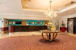 Oldbury United Kingdom Hotels - Birmingham Strathallan Hotel, BW Signature Collection