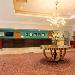 Birmingham Strathallan Hotel BW Signature Collection