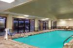 Watertown Tennessee Hotels - Days Inn By Wyndham Lebanon