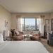 Hotels near Central Park SummerStage - Park Lane New York