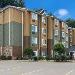 Sleep Inn & Suites Steubenville at the University