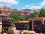 Red Rock State Park Arizona Hotels - Sedona Real Inn & Suites