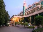 Durg India Hotels - Hotel Babylon International