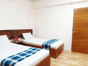 Imperial Sakon Hotel, Sakon Nakhon