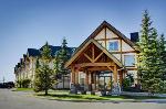 Okotoks Alberta Hotels - Lakeview Inns & Suites - Okotoks