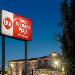 Best Western Plus Red Deer Inn & Suite