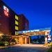 Hotels near Avon Theatre Stratford - Best Western Plus The Arden Park Hotel