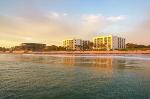 Dodger Pines Country Club Florida Hotels - Costa D'Este Beach Resort