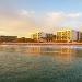 Hotels near Indian River County Fairgrounds - Costa d'Este Beach Resort & Spa