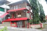 Port Blair India Hotels - Aashiaanaa Residency Inn-Port Blair