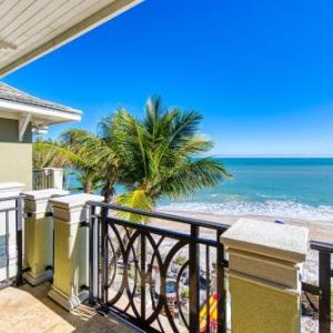 Hotels near Holman Stadium at Dodgertown - Vero Beach Hotel & Spa A Kimpton Hotel