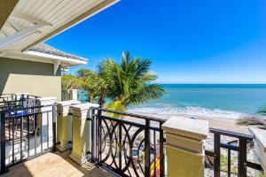 Kimpton Vero Beach Hotel & Spa, an IHG Hotel, Vero Beach