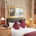 Hotels near Alexandra Palace London - Roseview Alexandra Palace Hotel
