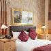 Finsbury Park London Hotels - Roseview Alexandra Palace Hotel