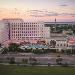 IP Casino Resort Spa Hotels - Harrah's Gulf Coast