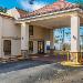 Gas South District Duluth Hotels - Motel 6-Suwanee GA - Gwinnett Center