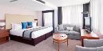 City Center United Kingdom Hotels - Thistle Trafalgar Square, The Royal Trafalgar