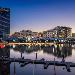 Roslyn Packer Theatre Hotels - Novotel Sydney On Darling Harbour