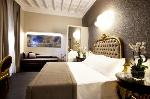 Spanish Steps Italy Hotels - Corso 12 Roma