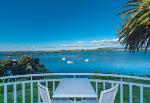 Tauranga New Zealand Hotels - The Tauranga On The Waterfront