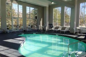 Country Inn & Suites by Radisson, Pigeon Forge South, TN, Pigeon Forge