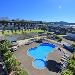 Whitianga Waterways Hotels - Oceans Resort Whitianga