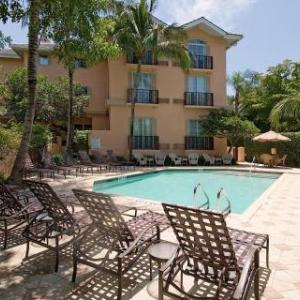 Hotels near SouthWest Florida Event Center - Trianon Old Naples