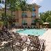 The Capri Inn