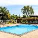 Hotels near Neudorf Vineyards - Motueka Garden Motel