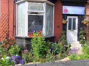Heavenly Nights Guest House, Sheffield