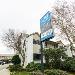 Hotels near Ruapuna Speedway - Airport Gateway Motor Lodge