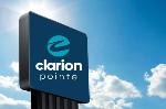 Mcbeth Texas Hotels - Clarion Pointe Lake Jackson - Clute