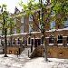 Safestay London Elephant & Castle