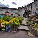 Hotels near Magna Science Adventure Centre Rotherham - Wortley Cottage Guest House