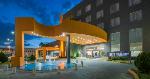 Reynosa Mexico Hotels - Real Inn Torreon