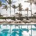Nikki Beach Club Miami Hotels - Hilton Bentley Miami/South Beach